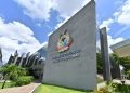 Pleno do TCE-AM aprecia 59 processos nesta segunda-feira