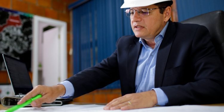 Governo do Amazonas participa da 7ª Reunião Extraordinária do Conselho Nacional das Cidades