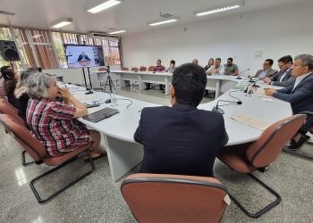 CAS 314 aprova R$ 1,73 bilhão em novos investimentos e tem participação inédita dos povos indígenas