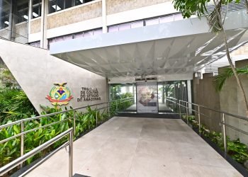 49 gestores ainda não enviaram a prestação de contas ao TCE-AM. Prazo termina hoje