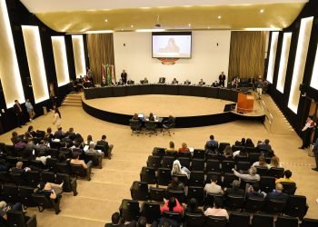 TCE-AM reprova contas e multa gestor do Fundo de Aposentadoria de Barcelos em mais de R$107,4 mil