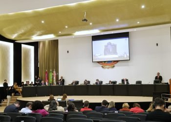 TCE-AM reprova contas e aplica multa de R$ 34,1 mil a ex-secretário da Semulsp