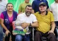 Governo do Amazonas reforça assistência a PcD, idosos e trabalhadores rurais com entrega de 750 cestas de alimentos em Manacapuru