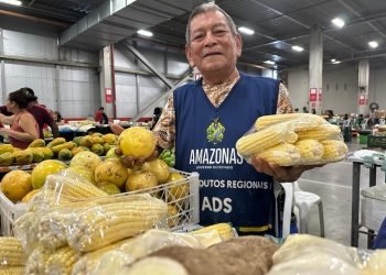 ADS promove edições especiais de feiras durante a Semana do Meio Ambiente