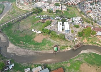 No Dia Mundial de Combate à Desertificação e Seca, Aleam destaca matérias legislativas sobre o tema