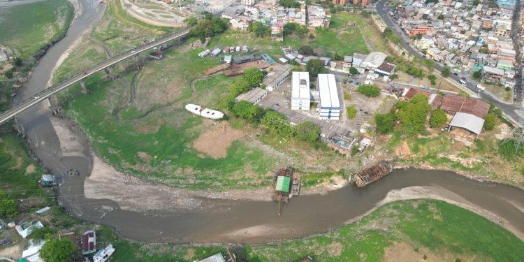 No Dia Mundial de Combate à Desertificação e Seca, Aleam destaca matérias legislativas sobre o tema