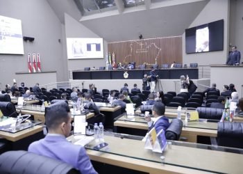 Cadastro de PcD e estímulo a jovem aprendiz são objetos de Projetos de Lei na Assembleia Legislativa