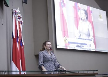 Deputados manifestam preocupação com segurança da navegabilidade dos rios do Amazonas