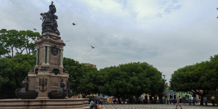 Legislações voltadas à cultura são produzidas pela Assembleia Legislativa do Amazonas