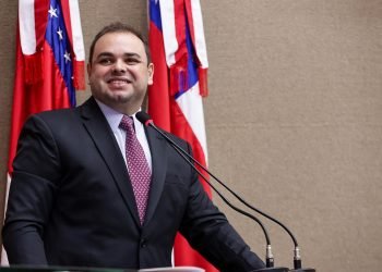 Roberto Cidade estabelece protocolo de medidas para ressarcimento ao consumidor em casos de pagamentos em duplicidade