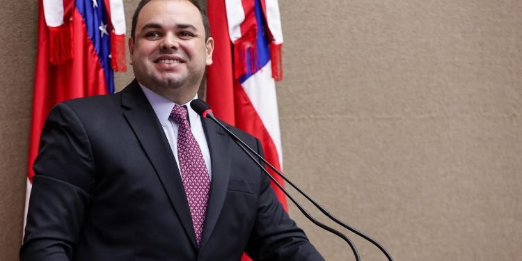 Roberto Cidade estabelece protocolo de medidas para ressarcimento ao consumidor em casos de pagamentos em duplicidade