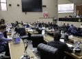 Assembleia Legislativa do Amazonas retoma atividades plenárias nesta quinta-feira, 1º/8