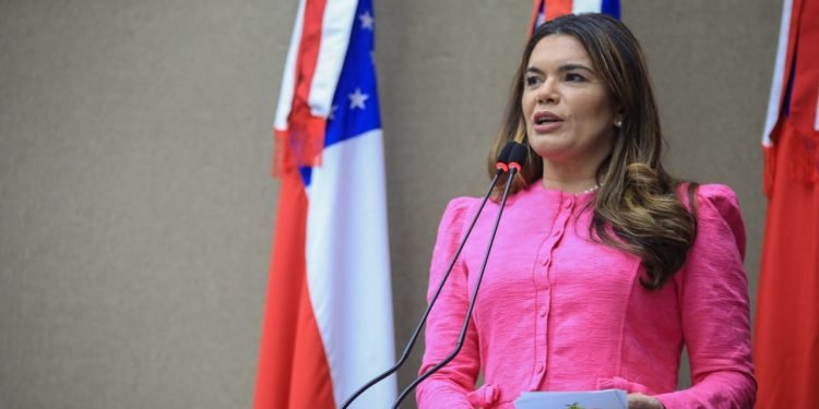 Observatório da Violência Contra a Mulher da Assembleia Legislativa do Amazonas será lançado em agosto