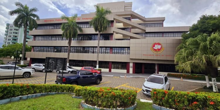 Ministério Público lança Programa Adolescente Aprendiz para jovens de baixa renda