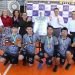 Governo do Amazonas e Consulado-Geral do Japão inauguram quadra em escola estadual de Manaus
