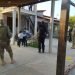 Gaeco/MPAM e forças policiais realizam operação simultânea para combater o crime organizado no Norte e Nordeste