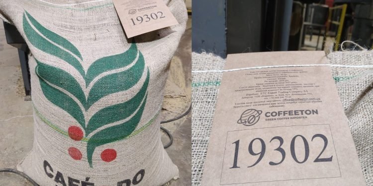 Grupo Café do Norte expande mercado internacional com foco em sustentabilidade e qualidade