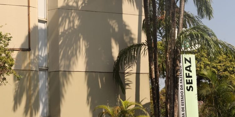 Amazonas se destaca no Ranking de Competitividade: 1º lugar no Norte e Nordeste