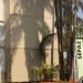 Amazonas se destaca no Ranking de Competitividade: 1º lugar no Norte e Nordeste