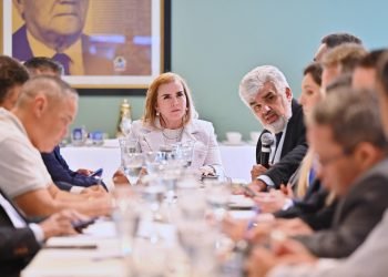 TCE-AM reúne autoridades para alinhar ações de combate às queimadas e melhorar a qualidade do ar no Amazonas