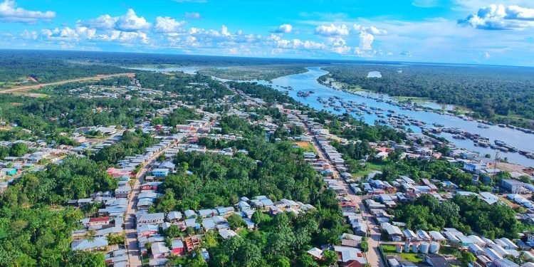 Ministério Público apura falha na prestação de serviço de energia elétrica em Tapauá