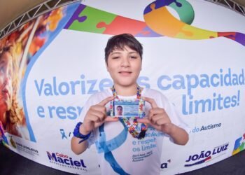 Assembleia Legislativa do Amazonas destaca avanços em prol das Pessoas com Deficiência