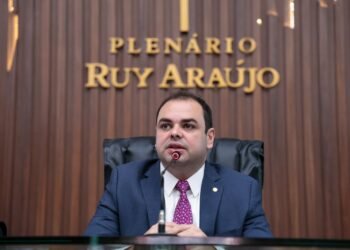 Proposta de Roberto Cidade que amplia atenção às crianças com cardiopatia congênita deve melhorar atendimento médico-hospitalar