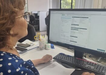 Em quatro anos, Amazonas reduz em 96% o tempo médio de abertura de empresas