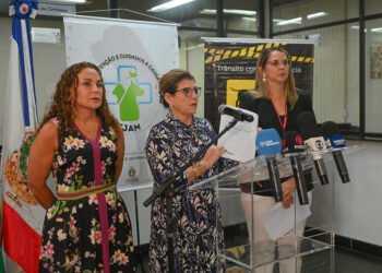 Tribunal de Justiça do Amazonas passa a expedir Certidões em desfavor de pessoas condenadas por maus-tratos contra animais