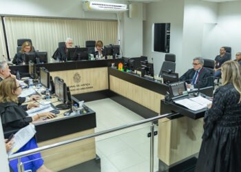 Município de Manaus é condenado a devolver valores de IPTU pagos indevidamente nos anos de 2015 e 2016