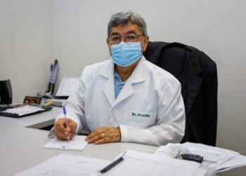 Assembleia Legislativa prepara campanha ‘Novembro Azul’ para servidores