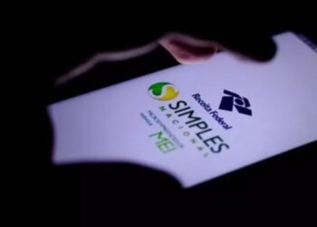 Prazo para Regularização e Reenquadramento no Simples Nacional termina em 31 de outubro