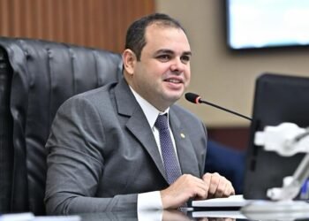 Proposta de Roberto Cidade fortalece promoção da igualdade e a valorização da diversidade étnico-racial no Amazonas