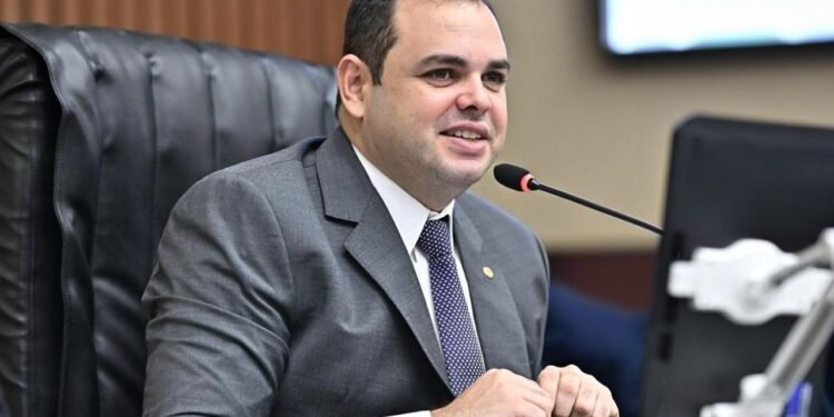 Proposta de Roberto Cidade fortalece promoção da igualdade e a valorização da diversidade étnico-racial no Amazonas