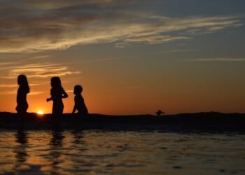 MPAM instaura procedimento de gestão administrativo para fiscalizar políticas públicas voltadas à primeira infância nos municípios amazonenses