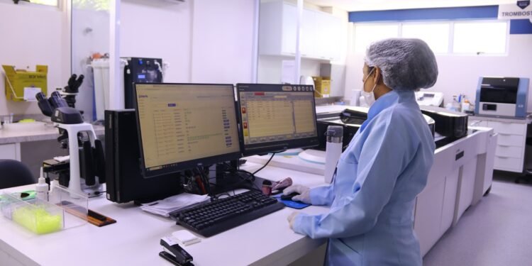 Governo do Amazonas entrega espaços revitalizados no 28 de Agosto com ampliação de áreas assistenciais e o acesso à população