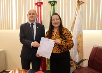 MPAM reforça capacidade investigativa com acesso a sistema de análise bancária do MP Militar