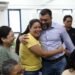 Governador Wilson Lima destaca ampliação de assistência com ações do Saúde Presente e Carreta da Saúde