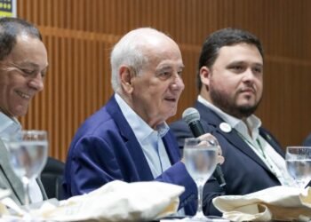 Codam aprova R$ 1,3 bilhão em investimentos para o Polo Industrial de Manaus