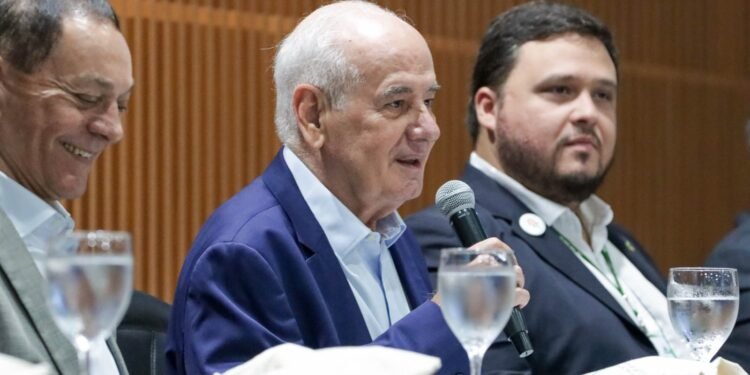 Codam aprova R$ 1,3 bilhão em investimentos para o Polo Industrial de Manaus