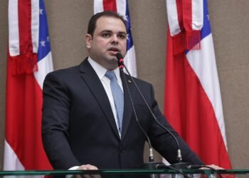 Legislação de combate a violência contra a mulher ganha reforço a partir de Leis de autoria do deputado Roberto Cidade