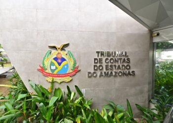 TCE-AM terá 73 processos em julgamento na sessão desta quarta-feira