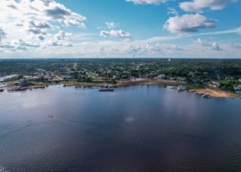 Em Uarini, MP instaura notícia de fato para apurar a demissão de 151 servidores temporários da prefeitura