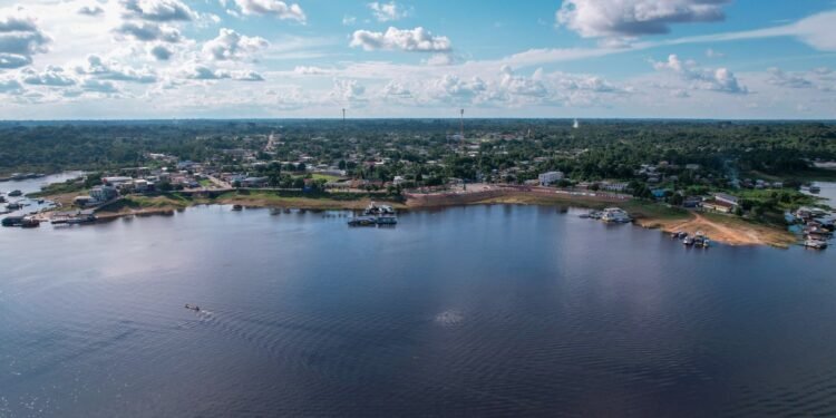 Em Uarini, MP instaura notícia de fato para apurar a demissão de 151 servidores temporários da prefeitura