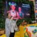 Amazonas é destaque como destino turístico internacional na WTM Londres