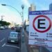 MPAM adota medidas contra supostas práticas abusivas no sistema de pagamento do Zona Azul