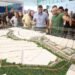 Amazonas Meu Lar: Primeiro feirão que concede subsídio para entrada de imóveis financiados recebe mais de 20 mil pessoas