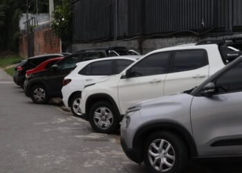 Sefaz apresenta calendário de pagamento do IPVA 2025