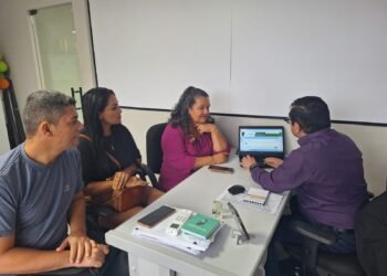 Abertura de empresas no Amazonas cresce 14% aponta sistema de registros da Jucea