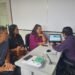 Abertura de empresas no Amazonas cresce 14% aponta sistema de registros da Jucea